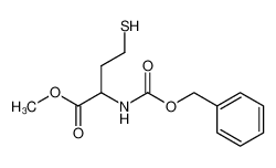 382601-87-8 structure