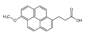 123148-50-5 structure