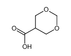 5703-44-6 structure