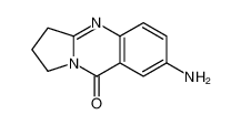 55727-53-2 structure