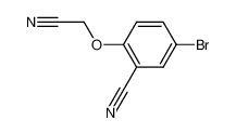 636992-52-4 structure