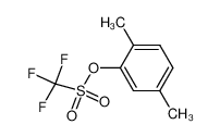 79644-40-9 structure