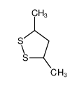 55487-21-3 structure