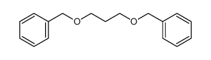 53088-81-6 structure, C17H20O2