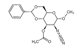 115945-97-6 structure