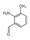 84902-24-9 structure