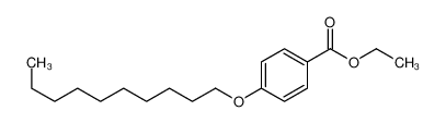 154845-74-6 structure