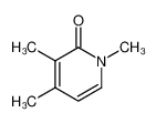 67394-00-7 structure