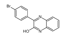 21453-02-1 structure