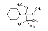 134476-34-9 structure