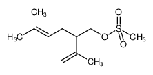 912841-61-3 structure