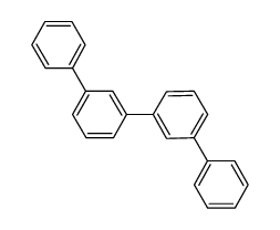 1166-18-3 structure