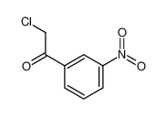 99-47-8 structure, C8H6ClNO3