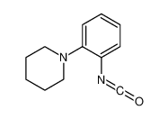 892501-88-1 structure, C12H14N2O