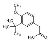 33839-16-6 structure