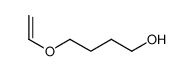 17832-28-9 4-羟丁基乙烯基醚