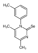 127251-89-2 structure