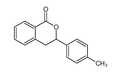 95217-41-7 structure