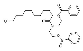 63056-90-6 structure