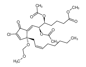 103531-35-7 structure