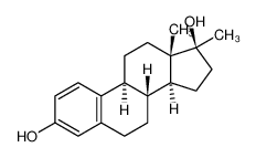 302-76-1 structure