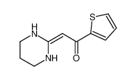 82100-31-0 structure