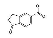 22246-24-8 structure