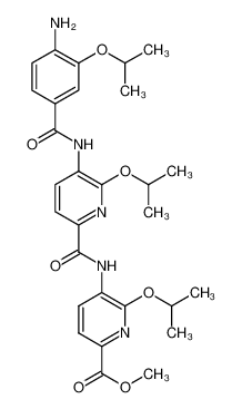 1373319-48-2 structure