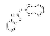 3602-36-6 bis(benzo-1,3,2-dioxoborolanyl)oxide