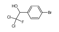 888476-00-4 structure