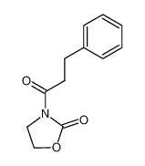 107978-04-1 structure, C12H13NO3