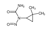 186409-70-1 structure