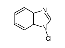 348619-94-3 structure, C7H5ClN2