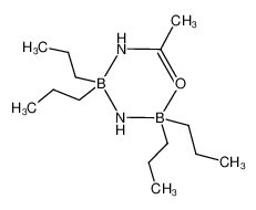 30675-64-0 structure