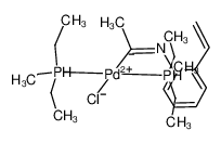 403669-49-8 structure