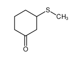 22842-45-1 structure, C7H12OS