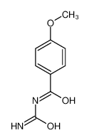 51884-02-7 structure