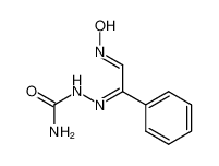 411211-25-1 structure