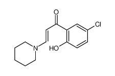 80031-01-2 structure