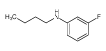 101906-12-1 structure