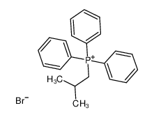 22884-29-3 structure