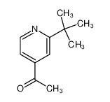 60159-35-5 structure, C11H15NO