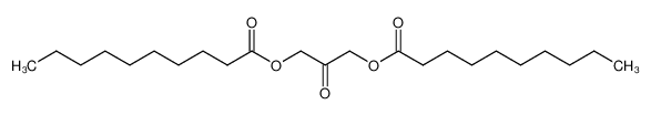 73312-67-1 structure