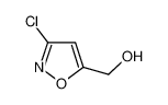 105175-03-9 structure, C4H4ClNO2