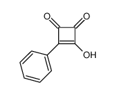 708-10-1 structure