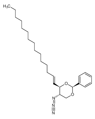 114275-40-0 structure