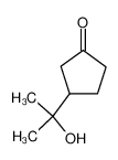 30758-54-4 structure