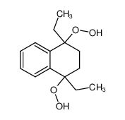 96953-03-6 structure, C14H20O4