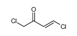 69711-44-0 structure, C4H4Cl2O