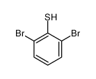 62261-14-7 structure